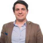 Hugo Foto de perfil redimensionada