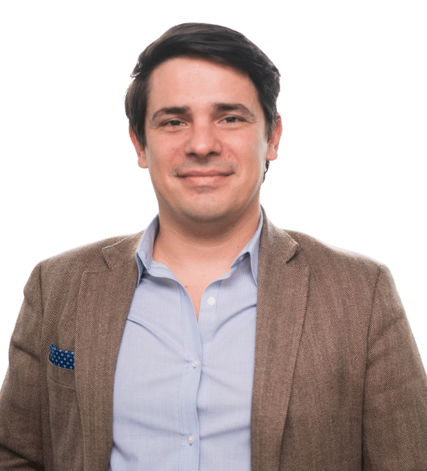 Hugo Foto de perfil redimensionada