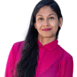 Shama Foto de perfil redimensionada 1