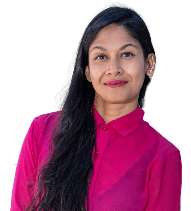 Shama Foto de perfil redimensionada 1