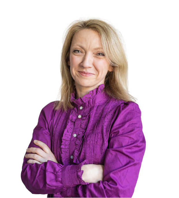 Helena, primer plano 2 1