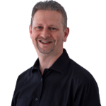 MartinG Foto de perfil redimensionada