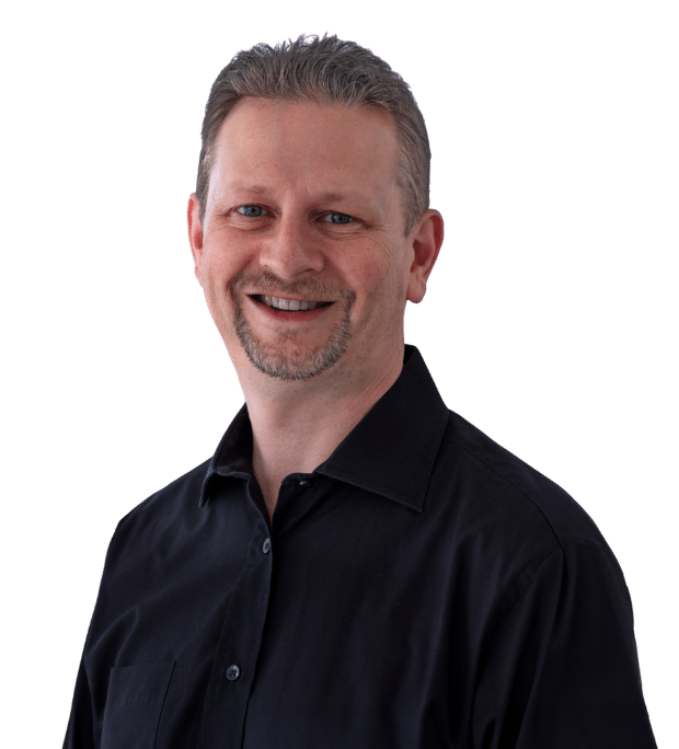 MartinG Foto de perfil redimensionada