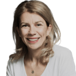 Ina Foto de perfil redimensionada