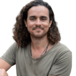 Alex Foto de perfil redimensionada Sitio web e1740827483349