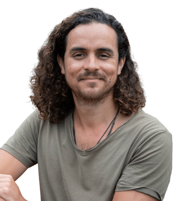 Alex Foto de perfil redimensionada Sitio web e1740827483349