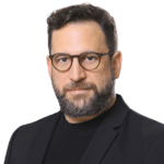 Angelos cambió el tamaño de su foto de perfil