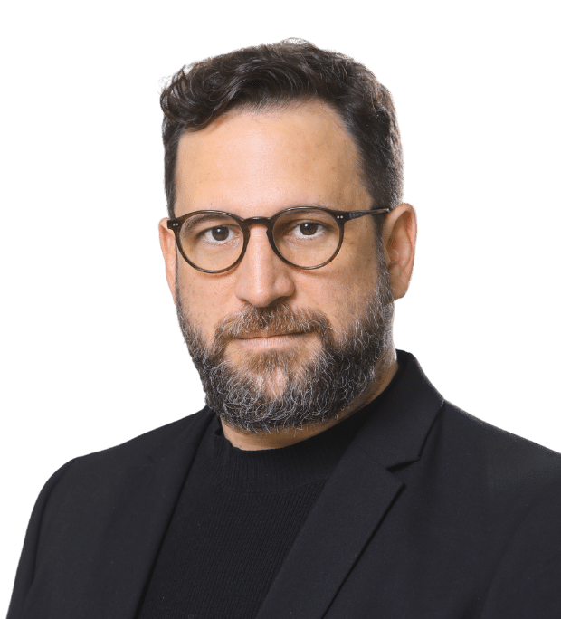 Angelos cambió el tamaño de su foto de perfil