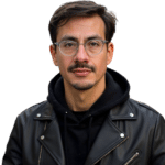 Ben Foto de perfil redimensionada 1