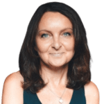 Copia de la foto de perfil redimensionada de Piotr