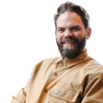 Kevin, foto de perfil redimensionada 1