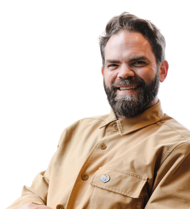 Kevin, foto de perfil redimensionada 1