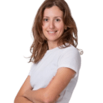 Asma Foto de perfil redimensionada