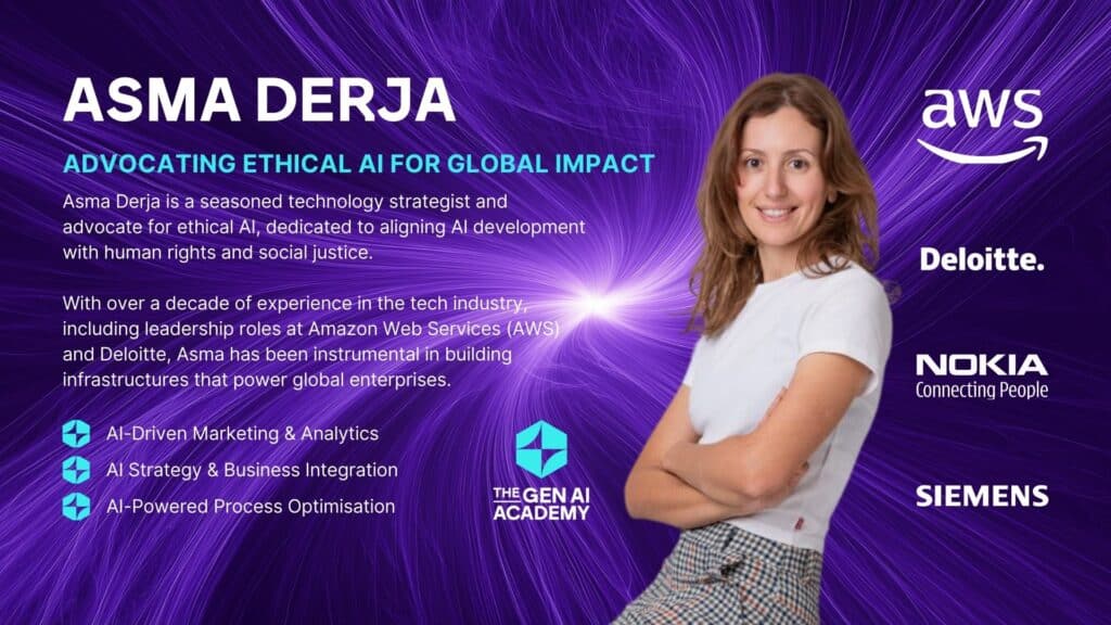 Presentación comercial de Asma