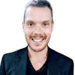 Copia de la foto de perfil redimensionada de Karrie