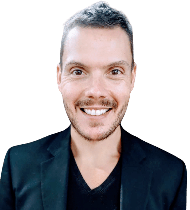 Copia de la foto de perfil redimensionada de Karrie