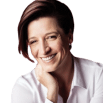 Karrie Foto de perfil redimensionada