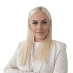 Magdalena Foto de perfil redimensionada