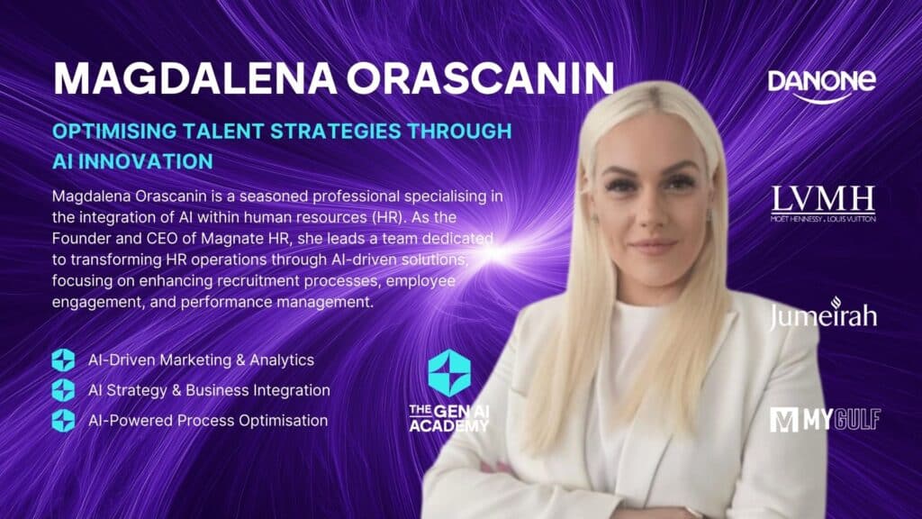 Magdalena Sales Diapositiva