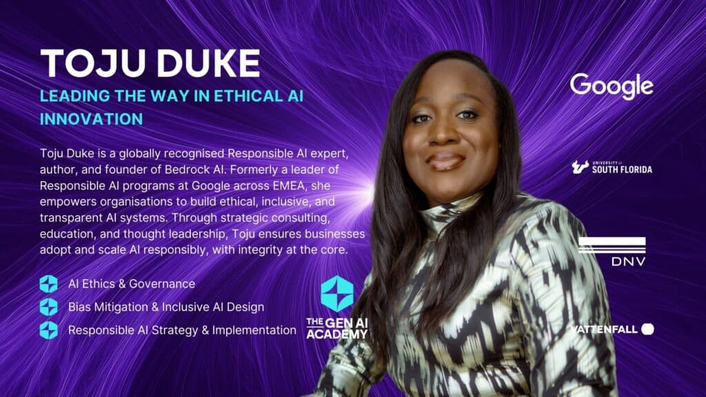 Presentación comercial de Toju Chronis, diapositiva 1