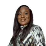 Foto de perfil redimensionada de Toju