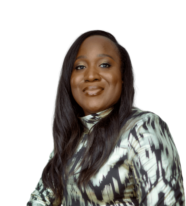 Foto de perfil redimensionada de Toju