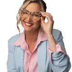 Dra. Lollie. Foto de perfil redimensionada 2.