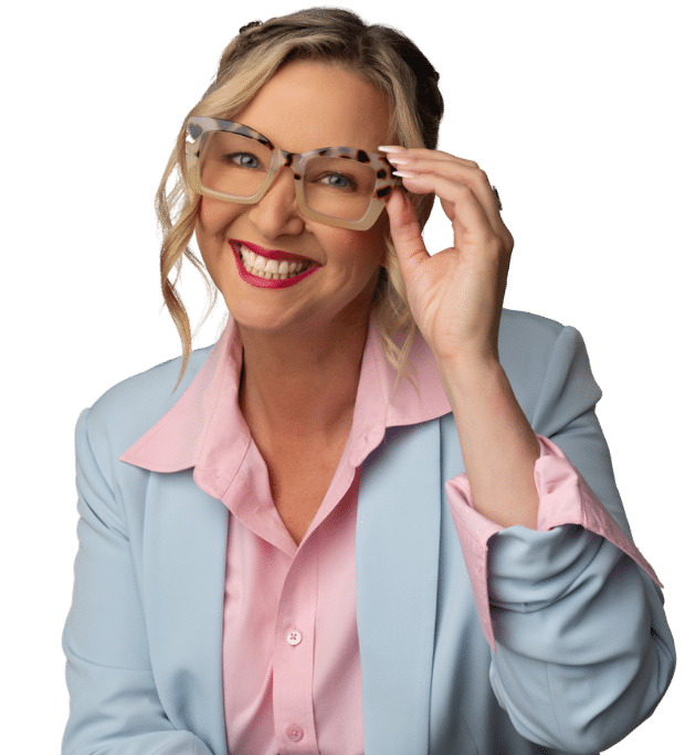 Dra. Lollie. Foto de perfil redimensionada 2.