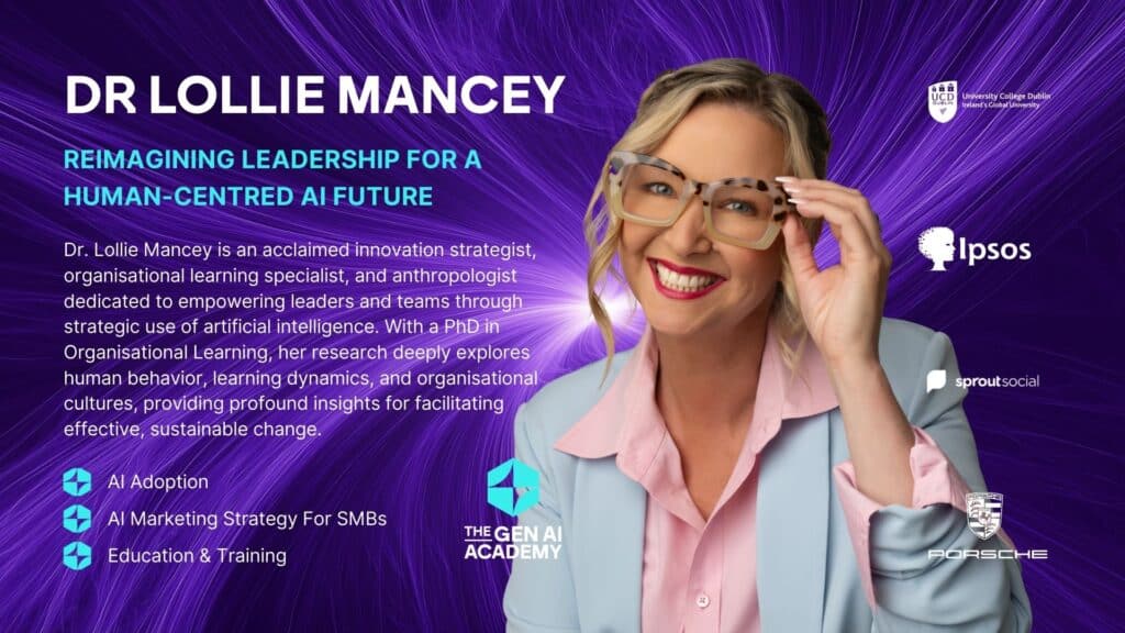 Dr. Lollie Sales, diapositiva 1