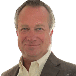 Foto de perfil redimensionada de Erik S.