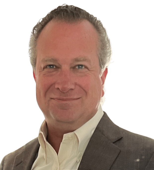 Foto de perfil redimensionada de Erik S.