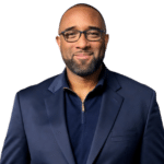 Nigel Foto de perfil redimensionada 1