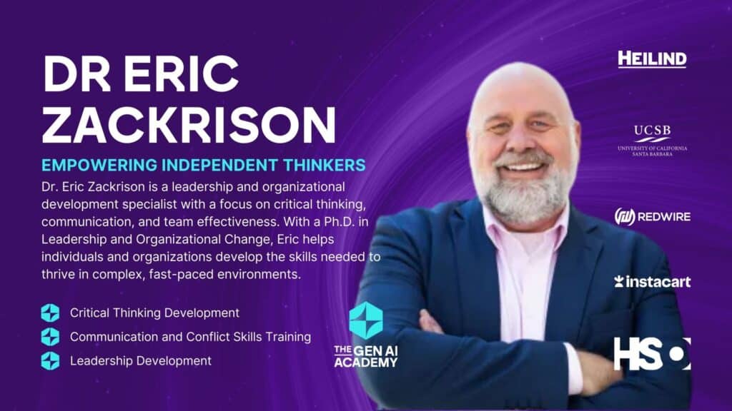 Eric Z Presentación comercial Diapositiva 1