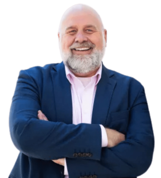 Erik Z Foto de perfil redimensionada