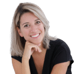 Karola Foto de perfil redimensionada