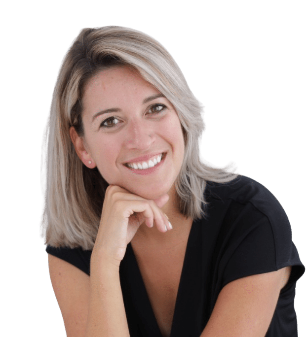 Karola Foto de perfil redimensionada