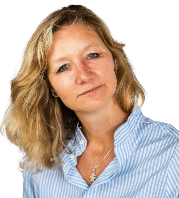 Becky ha cambiado el tamaño de su foto de perfil.