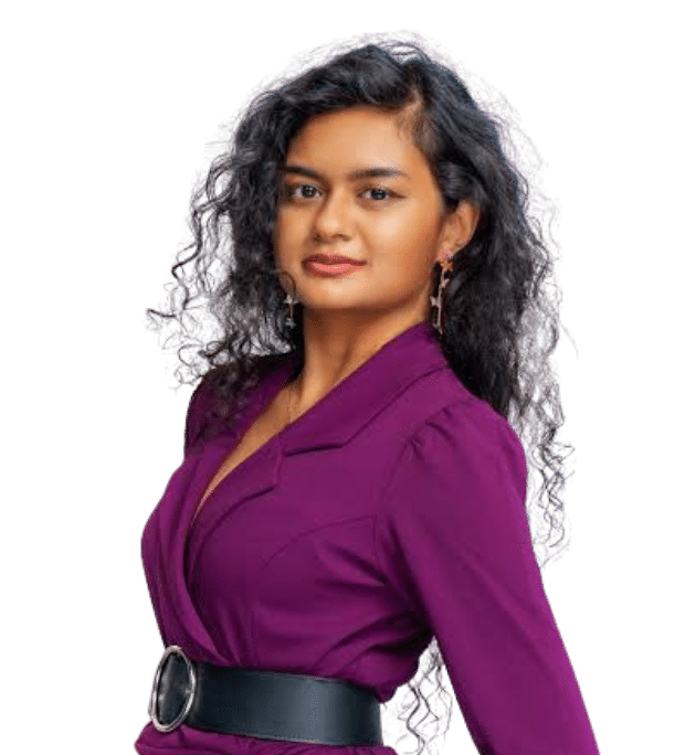 Isvari 2 Foto de perfil redimensionada 1