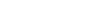 Grupo (2)