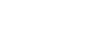 Logotipo del UNFPA 1