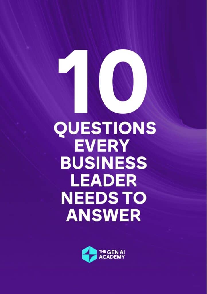 Descargar «10 preguntas para los líderes empresariales»